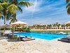JUWEIRA BOUTIQUE HOTEL #2